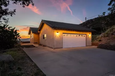 2792 La Cresta Rd, El Cajon, CA 92021 - Photo 60