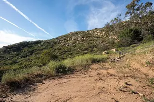 2792 La Cresta Rd, El Cajon, CA 92021 - Photo 48