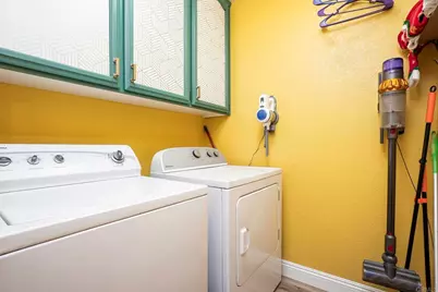 2792 La Cresta Rd, El Cajon, CA 92021 - Photo 22