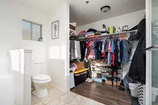 2792 La Cresta Rd, El Cajon, CA 92021 - Photo 32