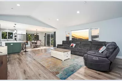 2792 La Cresta Rd, El Cajon, CA 92021 - Photo 6