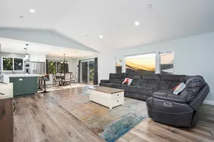 2792 La Cresta Rd, El Cajon, CA 92021 - Photo 6