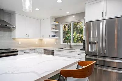 2792 La Cresta Rd, El Cajon, CA 92021 - Photo 14