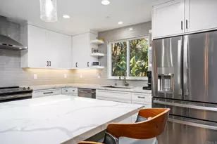 2792 La Cresta Rd, El Cajon, CA 92021 - Photo 14