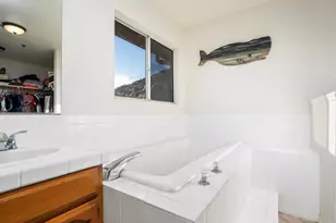 2792 La Cresta Rd, El Cajon, CA 92021 - Photo 30