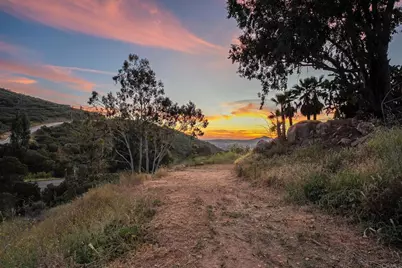 2792 La Cresta Rd, El Cajon, CA 92021 - Photo 40