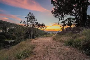 2792 La Cresta Rd, El Cajon, CA 92021 - Photo 40