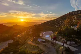 2792 La Cresta Rd, El Cajon, CA 92021 - Photo 2