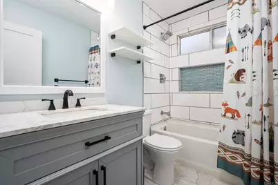 2792 La Cresta Rd, El Cajon, CA 92021 - Photo 18