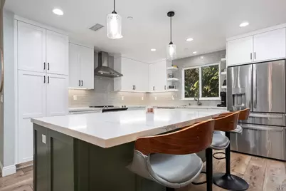 2792 La Cresta Rd, El Cajon, CA 92021 - Photo 10