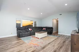 2792 La Cresta Rd, El Cajon, CA 92021 - Photo 8