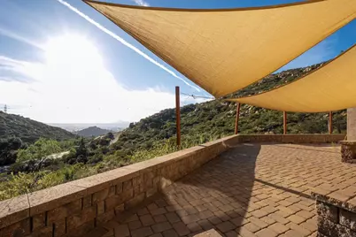 2792 La Cresta Rd, El Cajon, CA 92021 - Photo 34