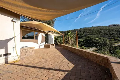 2792 La Cresta Rd, El Cajon, CA 92021 - Photo 36