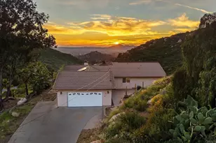 2792 La Cresta Rd, El Cajon, CA 92021 - Photo 1