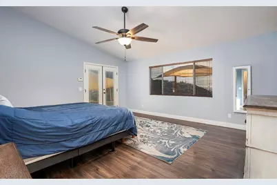 2792 La Cresta Rd, El Cajon, CA 92021 - Photo 24