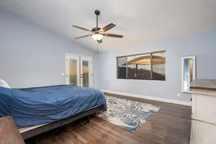 2792 La Cresta Rd, El Cajon, CA 92021 - Photo 24