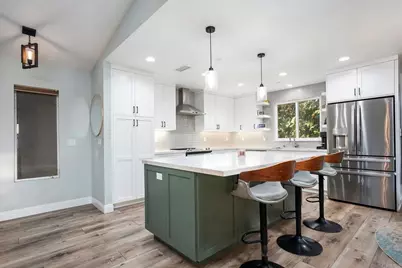 2792 La Cresta Rd, El Cajon, CA 92021 - Photo 12