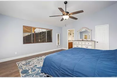 2792 La Cresta Rd, El Cajon, CA 92021 - Photo 26