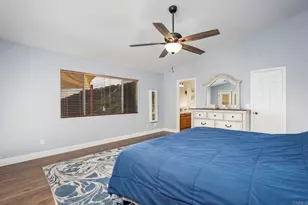 2792 La Cresta Rd, El Cajon, CA 92021 - Photo 26