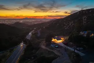 2792 La Cresta Rd, El Cajon, CA 92021 - Photo 50