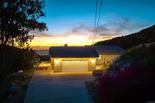 2792 La Cresta Rd, El Cajon, CA 92021 - Photo 54