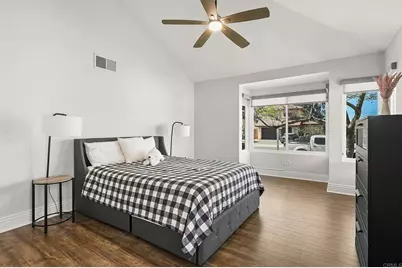 1095 Winding Oak Dr., Chula Vista, CA 91910 - Photo 24