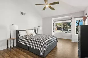 1095 Winding Oak Dr, Chula Vista, CA 91910 - Photo 24