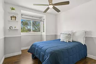 1095 Winding Oak Dr, Chula Vista, CA 91910 - Photo 22