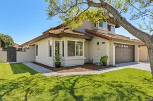 1095 Winding Oak Dr, Chula Vista, CA 91910 - Photo 1