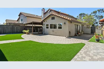 1095 Winding Oak Dr., Chula Vista, CA 91910 - Photo 32