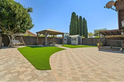 1095 Winding Oak Dr., Chula Vista, CA 91910 - Photo 34