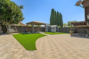 1095 Winding Oak Dr, Chula Vista, CA 91910 - Photo 34