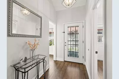 1095 Winding Oak Dr., Chula Vista, CA 91910 - Photo 38