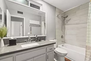 1095 Winding Oak Dr, Chula Vista, CA 91910 - Photo 20