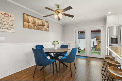 1095 Winding Oak Dr., Chula Vista, CA 91910 - Photo 10