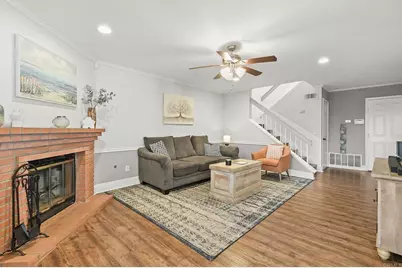 1095 Winding Oak Dr., Chula Vista, CA 91910 - Photo 12