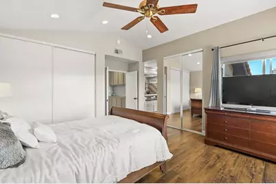 1095 Winding Oak Dr., Chula Vista, CA 91910 - Photo 18