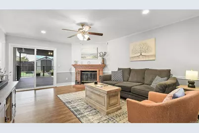 1095 Winding Oak Dr., Chula Vista, CA 91910 - Photo 14