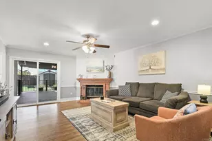 1095 Winding Oak Dr, Chula Vista, CA 91910 - Photo 14