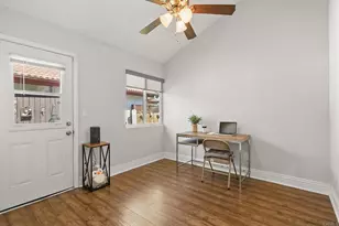 1095 Winding Oak Dr, Chula Vista, CA 91910 - Photo 26