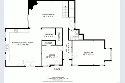 1095 Winding Oak Dr., Chula Vista, CA 91910 - Photo 40