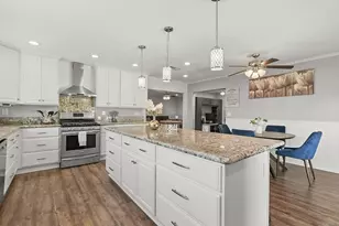 1095 Winding Oak Dr, Chula Vista, CA 91910 - Photo 6