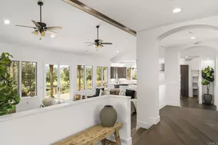 3369 Dehesa Rd, El Cajon, CA 92019 - Photo 6