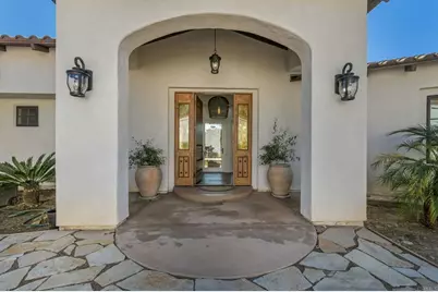 3369 Dehesa Road, El Cajon, CA 92019 - Photo 4