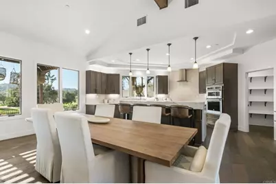 3369 Dehesa Road, El Cajon, CA 92019 - Photo 10