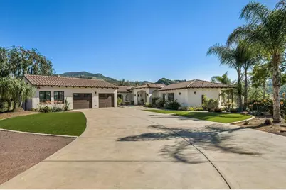 3369 Dehesa Road, El Cajon, CA 92019 - Photo 2