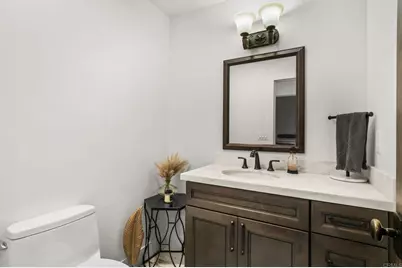 3369 Dehesa Road, El Cajon, CA 92019 - Photo 20