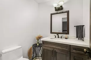 3369 Dehesa Rd, El Cajon, CA 92019 - Photo 20