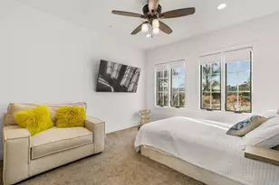 3369 Dehesa Rd, El Cajon, CA 92019 - Photo 32