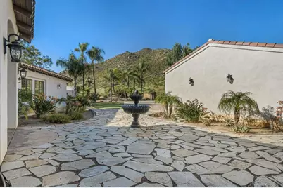 3369 Dehesa Road, El Cajon, CA 92019 - Photo 30